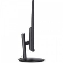 Acer Nitro XF240YX1BIIPH 23,8 colio IPS 16:9 monitorius