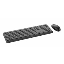 Philips SPT6207B EN Black Philips SPT6207B EN Black