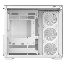 Deepcool CG530 4F White