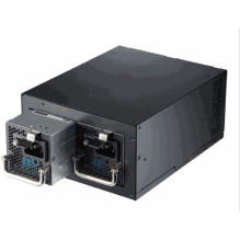 FSP FSP720-20RAB 700W Black FSP FSP720-20RAB 700W Black