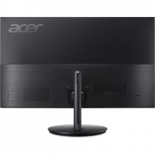 Acer Nitro XF240YX1BIIPH 23,8 colio IPS 16:9 monitorius