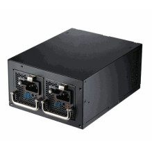 FSP FSP720-20RAB 700W Black FSP FSP720-20RAB 700W Black