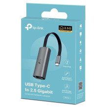 Tp-Link UE302C Tp-Link UE302C