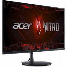 Acer Nitro XF240YX1BIIPH 23.8" IPS 16:9