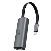 Tp-Link UE302C Tp-Link UE302C