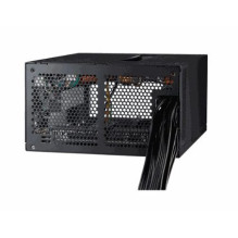 FSP FSP720-20RAB 700W Black FSP FSP720-20RAB 700W Black