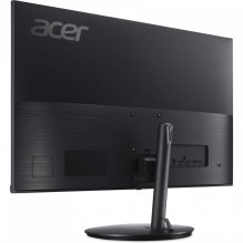 Acer Nitro XF240YX1BIIPH 23.8" IPS 16:9