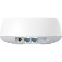 Tp-Link Deco BE25 Tp-Link Deco BE25