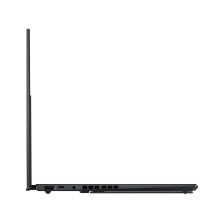 Asus ZenBook Duo UX8406CA-PZ009W OLED 14 u9-285H 32GB 2TB SSD EN W11 Black
