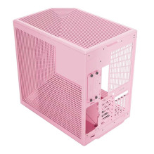 Hyte Y70 Strawberry Milk Hyte Y70 Strawberry Milk