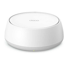 Tp-Link Deco BE25 Tp-Link Deco BE25