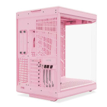 Hyte Y70 Strawberry Milk Hyte Y70 Strawberry Milk