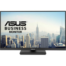 Asus VA279QGS 27" IPS 16:9