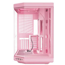 Hyte Y70 Strawberry Milk Hyte Y70 Strawberry Milk