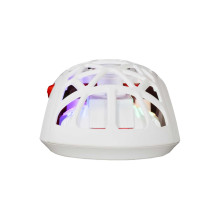 Baracuda BGM-092 Seal White Baracuda BGM-092 Seal White