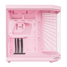 Hyte Y70 Strawberry Milk Hyte Y70 Strawberry Milk