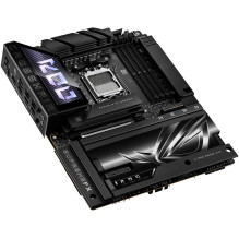 Asus ROG Crosshair X870E Hero BTF Asus ROG Crosshair X870E Hero BTF