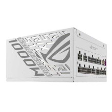 Asus ROG-STRIX-1000P 1000W White