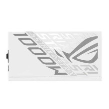 Asus ROG-STRIX-1000P 1000W balta Asus ROG-STRIX-1000P 1000W balta