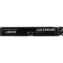 Gainward GeForce RTX 5060 Ti Ghost 8GB GDDR7 128bit