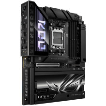 Asus ROG Crosshair X870E Hero BTF Asus ROG Crosshair X870E Hero BTF