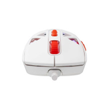 Baracuda BGM-092 plomba balta