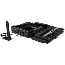 Asus ROG Crosshair X870E Hero BTF Asus ROG Crosshair X870E Hero BTF