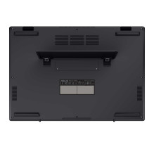 Asus ZenBook Duo UX8406CA-PZ009W OLED 14 u9-285H 32GB 2TB SSD EN W11 Black