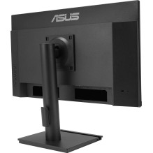 „Asus VA279QGS“ 27 colių IPS 16:9 monitorius