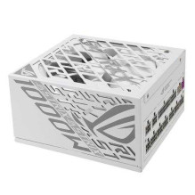 Asus ROG-STRIX-1000P 1000W balta Asus ROG-STRIX-1000P 1000W balta
