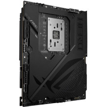 Asus ROG Crosshair X870E Hero BTF Asus ROG Crosshair X870E Hero BTF