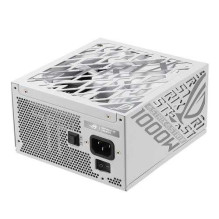 Asus ROG-STRIX-1000P 1000W White