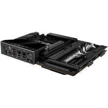 Asus ROG Crosshair X870E Hero BTF Asus ROG Crosshair X870E Hero BTF