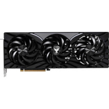 Gainward GeForce RTX 5070 Ti Phoenix-S GS 16GB GDDR7 256bit