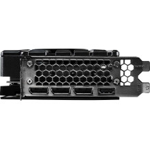 Gainward GeForce RTX 5070 Ti Phoenix-S GS 16GB GDDR7 256bit