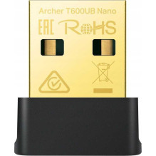 Tp-Link Archer T600UB Nano Tp-Link Archer T600UB Nano