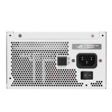 Asus ROG-STRIX-1000P 1000W balta Asus ROG-STRIX-1000P 1000W balta