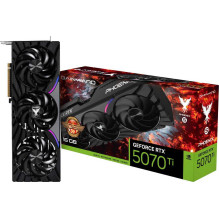 Gainward GeForce RTX 5070 Ti Phoenix-S GS 16GB GDDR7 256bit