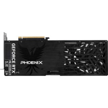 Gainward GeForce RTX 5070 Ti Phoenix-S GS 16GB GDDR7 256bit