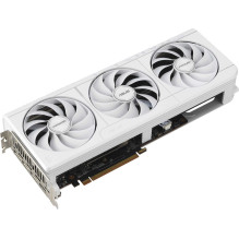 Asus Radeon RX 9070 XT Prime White OC 16GB GDDR6 256bit Asus Radeon RX 9070 XT Prime White OC 16GB GDDR6 256bit