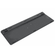 Targus EcoSmart DE Black