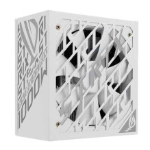 Asus ROG-STRIX-1000P 1000W balta Asus ROG-STRIX-1000P 1000W balta