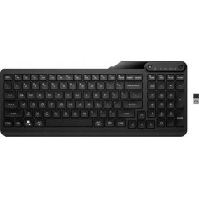 HP 475 Dual-Mode EN HP 475 Dual-Mode EN