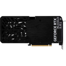 Gainward GeForce RTX 5060 Tu vaiduoklis OC 8GB GDDR7 128bit Gainward GeForce RTX 5060 Tu vaiduoklis OC 8GB GDDR7 128bit
