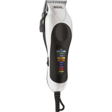 Wahl Spalva Pro Plius balta 20104.0460 Wahl Spalva Pro Plius balta 20104.0460
