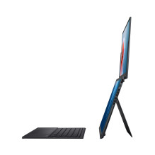 Asus ZenBook Duo UX8406CA-PZ009W OLED 14 u9-285H 32GB 2TB SSD EN W11 Juodas Asus ZenBook Duo UX8406CA-PZ009W OLED 14 u9-285H 32GB 2TB SSD EN W11 Juodas