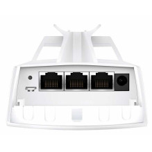 Tp-Link EAP215-Bridge KIT Tp-Link EAP215-Bridge KIT