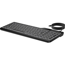 HP 405 Multi-Device Backlit