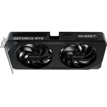 Gainward GeForce RTX 5060 Tu vaiduoklis OC 8GB GDDR7 128bit Gainward GeForce RTX 5060 Tu vaiduoklis OC 8GB GDDR7 128bit