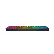 Lenovo Legion K510 Mini Pro EN juoda